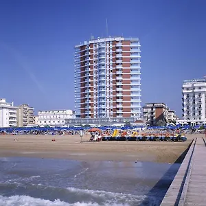 *** Hotel Caravelle&minicaravelle Italia